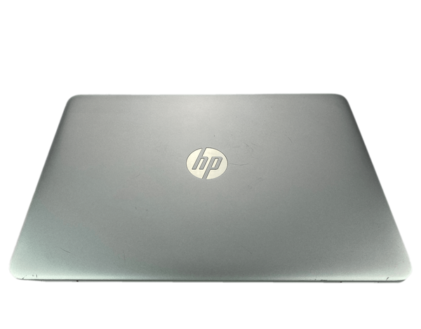 Laptop HP EliteBook 840 G3 / i7 - 6600U / 8GB / 256GB SSD / 14" Full HD / Klasa B