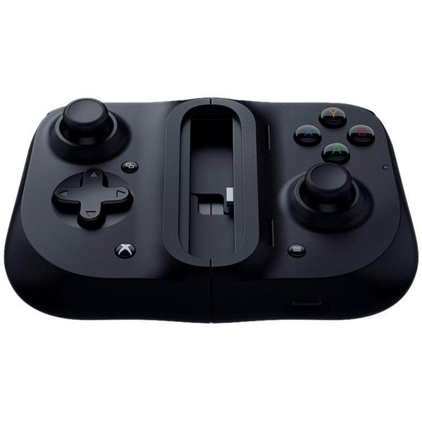 Gamepad do telefonu Razer Kishi Android | Refurbished
