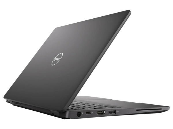 Laptop Dell Latitude 5300 2w1 i5-8365U / 16GB DDR4 / 256GB SSD / 13,3" Full HD dotyk / W11P / Klasa A-