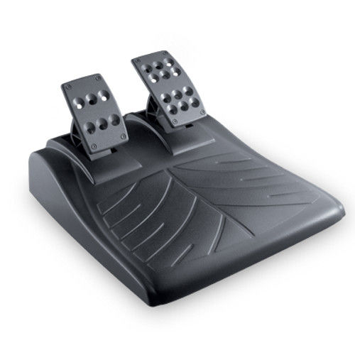 Kierownica Logitech Driving Force GT Wheel - kierownica Gamingowa | Refurbished