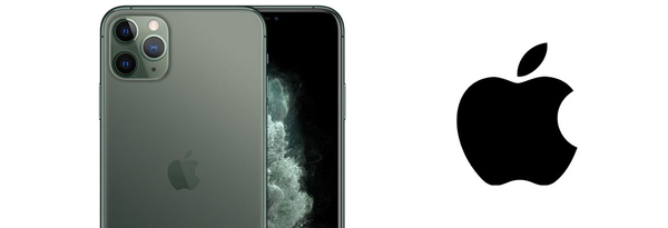 Apple iPhone 11 Pro Midnight Green 256GB Smartfon - Stan Dobry