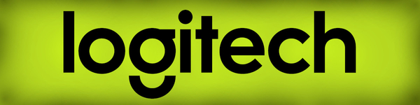 Myszka Bezprzewodowa Logitech M325 Dark Silver Unifying USB | Refurbished