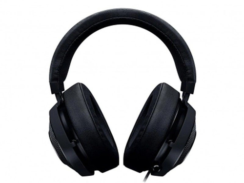 Słuchawki Gamingowe Razer Kraken Pro V2 Analog Oval Czarne | Refurbished