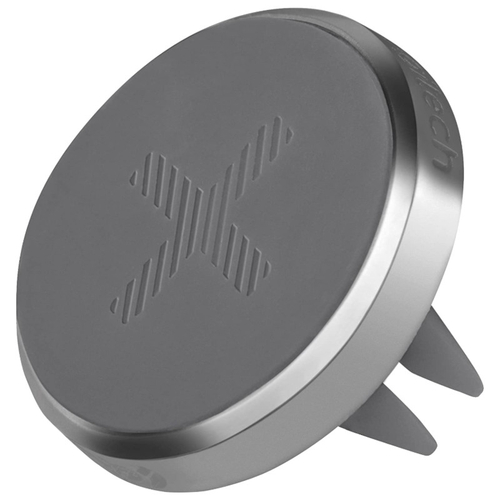 Uchwyt samochodowy Logitech [+] Trip | Refurbished