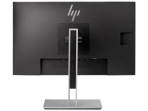 Monitor HP EliteDisplay E233 / 23" / FHD / HDMI / VGA / DisplayPort / USB / Klasa B