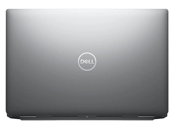 Laptop Dell Latitude 5531 / i5-12600H / 16GB DDR5 / 256GB SSD / 15,6" Full HD / W11P / Klasa B