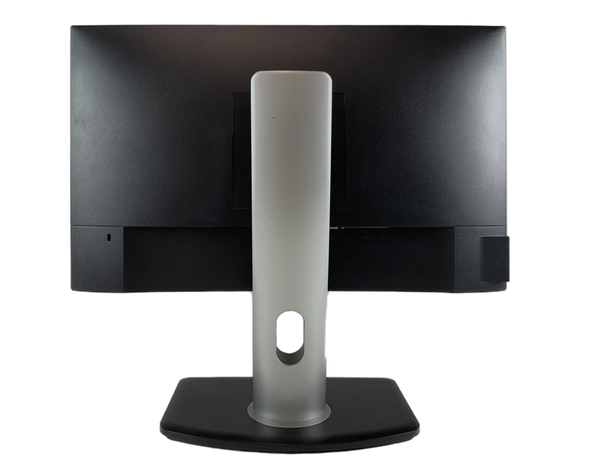 Monitor Dell P2219H | 21,5" 1920x1080 Full HD | HDMI, DP, D-SUB | Klasa Outlet