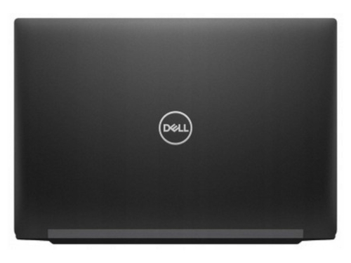 Laptop Dell Latitude 7390 2w1 / i5-8350U / 16GB DDR4 / 256GB SSD / 13,3" Full HD dotyk / W11P / Klasa A-