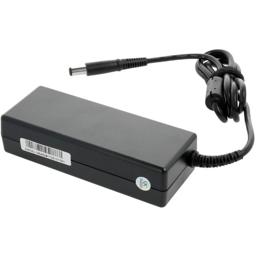 Zasilacz Mitsu do Dell 19.5v 65W