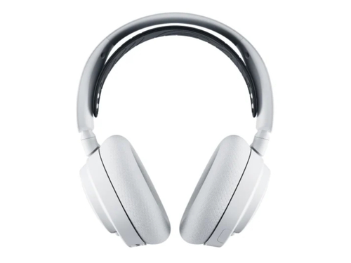 Słuchawki Gamingowe Steelseries Arctis Nova 7X Wireless | Refurbished