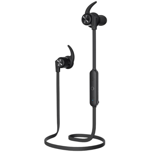 Słuchawki dokanałowe Creative Outlier One Bluetooth  | Refurbished