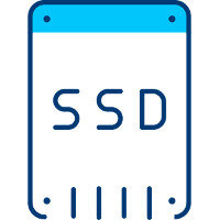 Laptop HP Elitebook 850 G5 Intel Core I5-8350U / 16 GB / 512GB SSD / 15,6 Full HD / Klasa Outlet