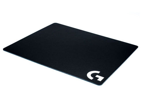 Podkładka pod myszkę Logitech G440 Hard 340x280mm | Refurbished