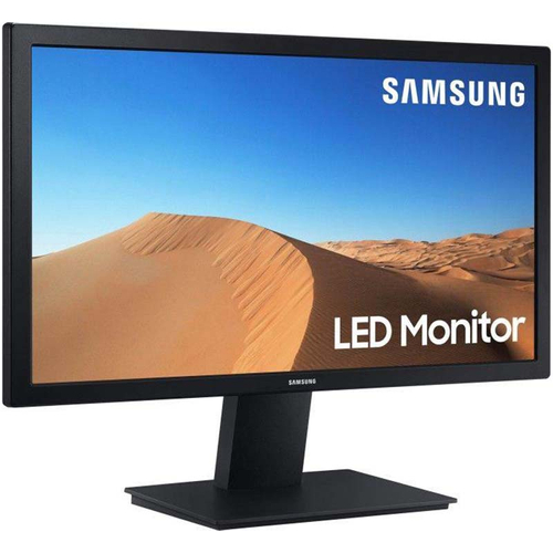 Monitor Samsung 24" S24A310 (LS24A310NHUXEN) FullHD HDMI VGA | NOWY