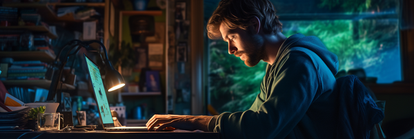 Lenovo ThinkPad T14s / i7-10610U / 16GB DDR4 / 1000GB SSD / 14" Full HD / W11P / Klasa A-