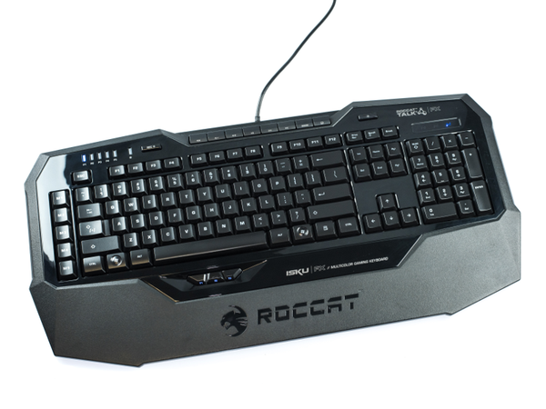 Zestaw do gier Dell Latitude E5570 i7 - 6820HQ / 8 GB DDR4 / 240 GB SSD / 15,6 FullHD /R7 M370 / Klasa A + Myszka i Klawiatura