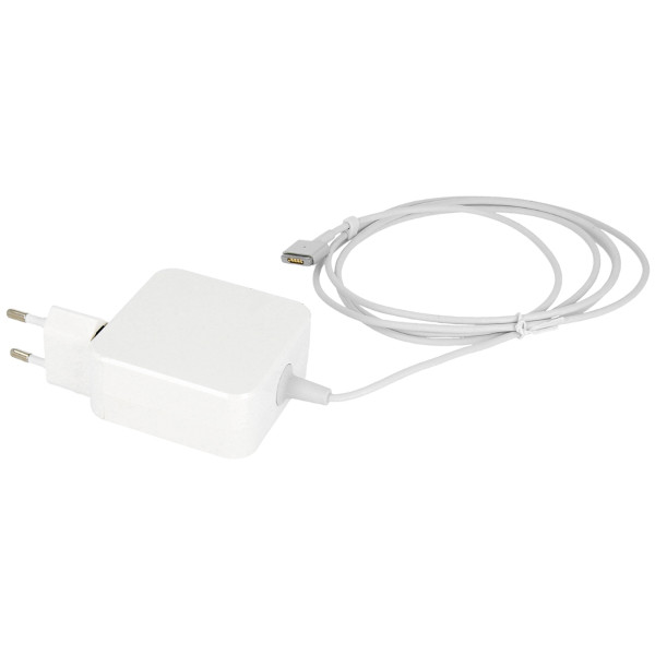Zasilacz Movano do Apple air 14.85v 3.05a (magsafe 2) 45W