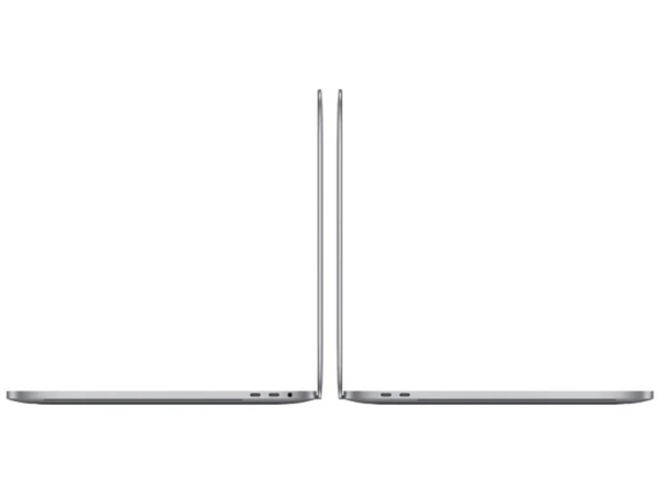 Apple Macbook Pro A2141 Space Gray (2019) / i9-9880H / 16GB DDR4 / 1TB SSD / 16" 3072x1920 Retina / Radeon Pro 5500M / Klasa A