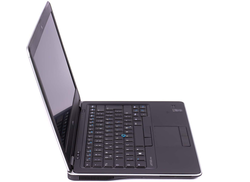 Laptop Dell Latitude E7440 / i7-4600U / 8GB DDR3 / 256GB SSD / 14" Full HD / Klasa A