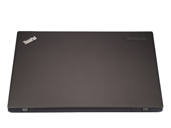 Laptop Lenovo ThinkPad T450s i7 - 5600U / 8GB / 120GB SSD / 14 FullHD / Klasa B