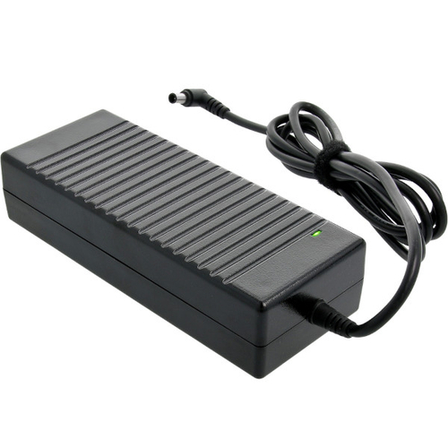 Zasilacz Movano do Sony 19.5v 6.2a (6.5x4.4 pin) 120W 