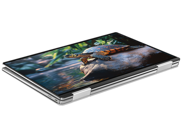 Laptop Dell XPS 13 9310 2w1 / i7-1165G7 / 16GB / 512GB SSD / 13,3'' / UHD 4K Dotyk / W11P / Klasa A-