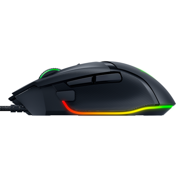 Myszka Gamingowa Razer Basilisk V3 | Refurbished
