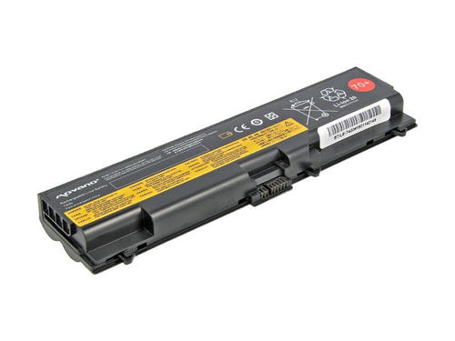 Bateria Movano Lenovo Thinkpad T430, T530 4400 mAh