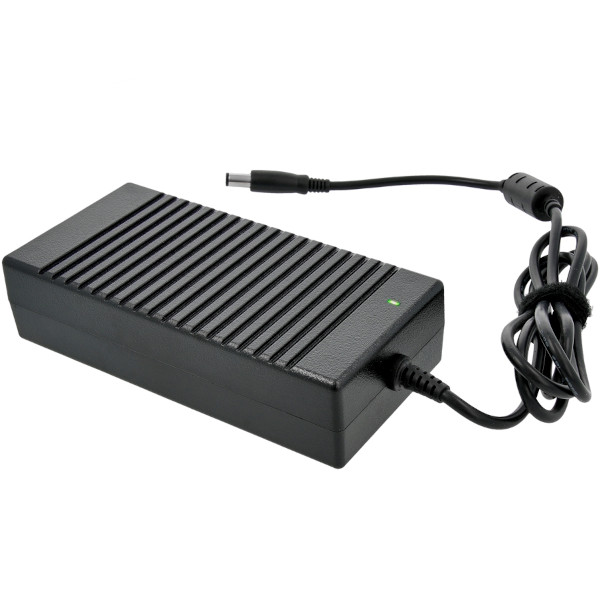 Zasilacz Movano do Dell 19.5v 9.23a (7.4x5.0 pin) 180W