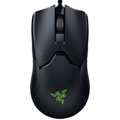 Myszka Gamingowa Razer Viper USB Przewodowa | Refurbished
