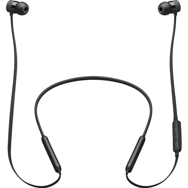 Słuchawki bezprzewodowe Beats by Dr. Dre BeatsX Bluetooth | Refurbished
