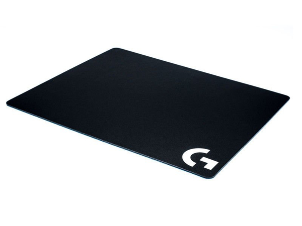 Podkładka pod myszkę Logitech G440 Hard 340x280mm | Refurbished
