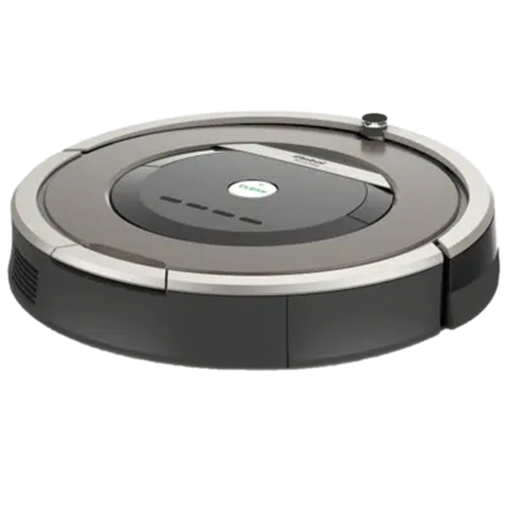 Odkurzacz sprzątający iRobot Roomba 870 Vacuum Cleaning Robot | Used