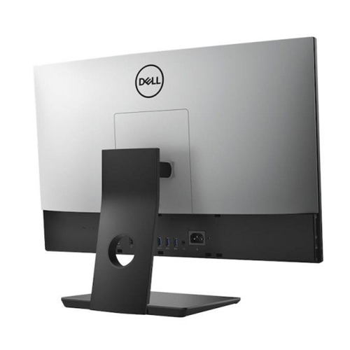 Komputer AIO Dell Optiplex 7460 / i7-8700 / 8GB DDR4 / 1TB HDD / 23,8" FHD / Klasa X_B