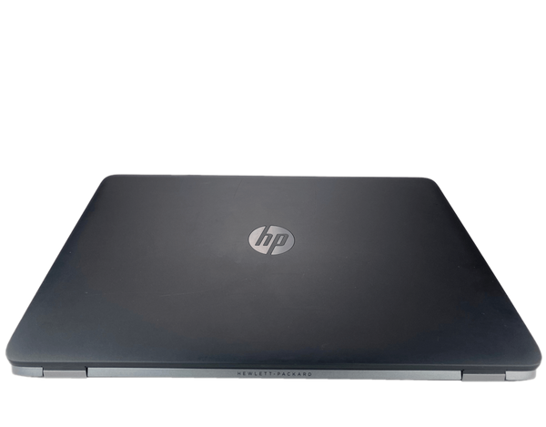 Laptop HP Elitebook 850 G2 i5 - 5 generacji / 4 GB / 500 GB HDD / 15,6 FullHD / Klasa B