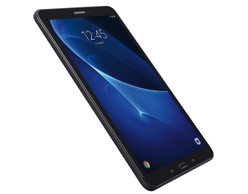 Tablet SAMSUNG GALAXY TAB A 10.1 LTE T585 16GB BLACK - Stan Dobry