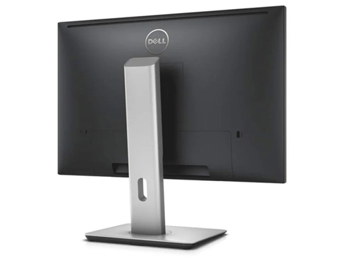 Monitor Dell UltraSharp U2415 / 24" / WUXGA 2xHDMI / DisplayPort / Mini Display Port / USB / Klasa X_A-