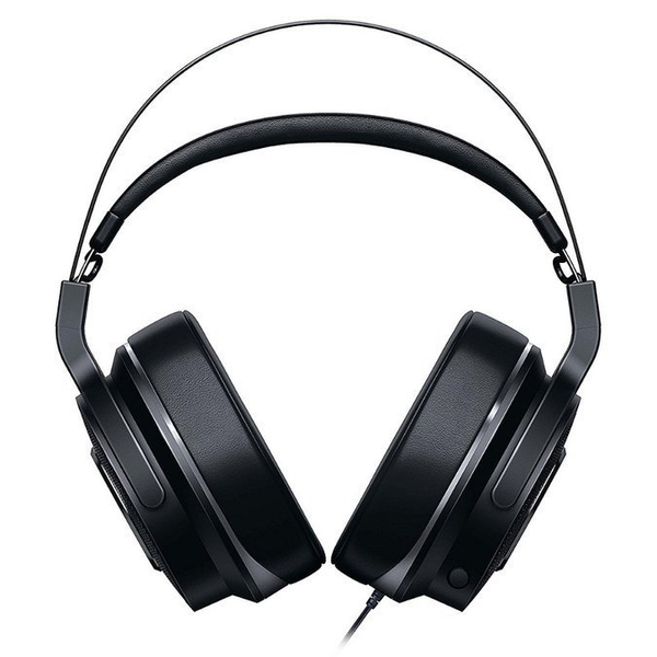 Słuchawki gamingowe z mikrofonem Razer Thresher Tournament Edition Wired NOWE