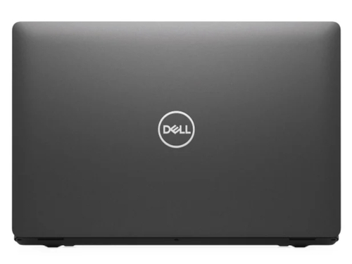 Laptop Dell Latitude 5500 / i5-8265U / 16GB DDR4 / 512GB SSD / 15,6" Full HD / W11P / Klasa A-