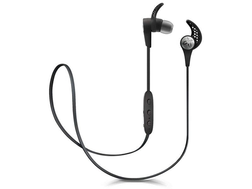 Słuchawki Bezprzewodowe Jaybird X3 Bluetooth Czarne | Refurbished