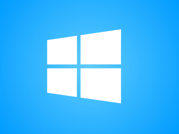 DOSTAWY Dell 7070 Micro / i7 /