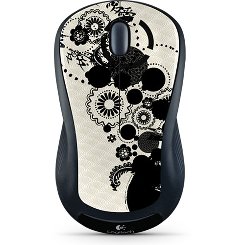 (x) Odbiornik do słuchawek logitech g pro X lightspeed