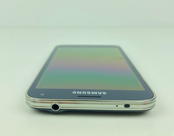 Smartfon Samsung Galaxy A10 SM-A105F - Stan Dobry