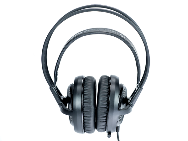 Słuchawki Gamingowe SteelSeries Siberia V3 Gaming Black Pro | Refurbished