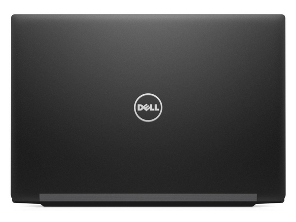 Laptop Dell Latitude 7280 / i5-7300U / 16GB DDR4 / 512GB SSD / 12,5" Full HD / W11P / Klasa A-