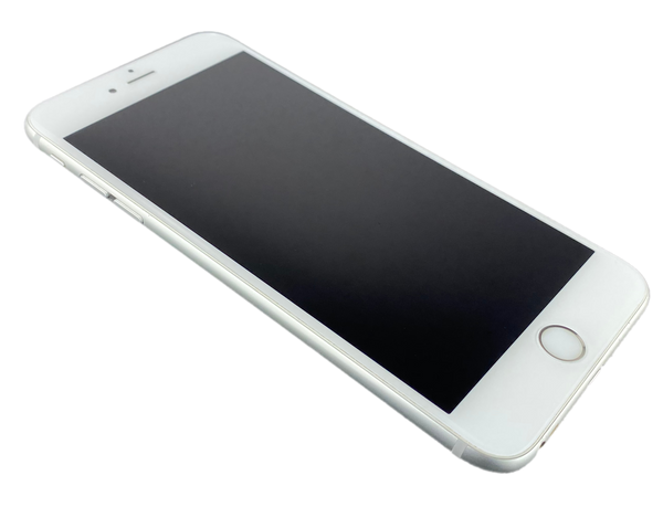 Apple iPhone 6s Plus Gold 64GB A1634 Smartfon - Stan Bardzo Dobry / AUKCJA WIELEKOLOROW - 10626