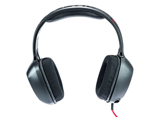 Słuchawki Gamingowe Creative Sound Blaster Tactic 3D Fury | Refurbished