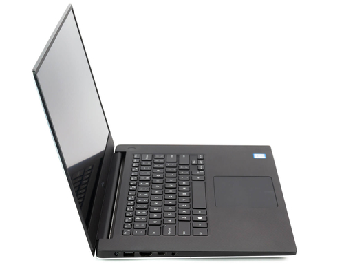 Laptop Dell Precision 5530 i7 - 8850H / 16GB / 480GB SSD / 15,6 FullHD / P1000 / Klasa A-