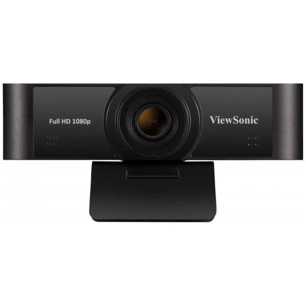 Kamera Internetowa ViewSonic VB-CAM-001 1080p | NOWA