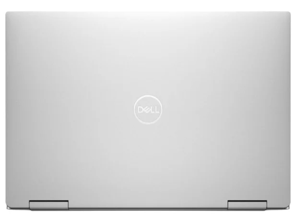 Laptop Dell XPS 13 7390 (U) 2in1 / i7-1065G7 / 16GB / 512GB SSD / 13,3'' / WQUXGA Dotyk / W11P